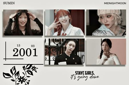 ⋆ ³⁷⁰˚｡⋆ ℸᴜᴇsᴅᴀʏ • ﾌᴜʟʏ 29ᵗʰ, 2025 .ೃ࿐