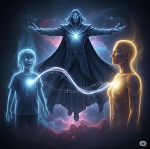 bandicam 2025-07-24 12-41-30-450