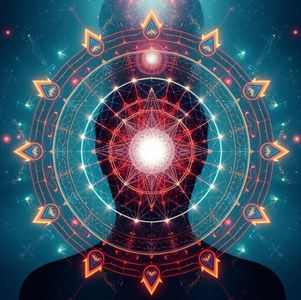 bandicam 2025-07-24 16-10-43-952