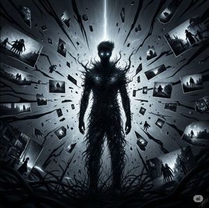 bandicam 2025-07-24 18-47-45-279