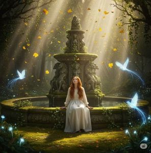 bandicam 2025-07-25 12-39-13-864