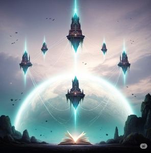 bandicam 2025-07-25 12-47-18-211