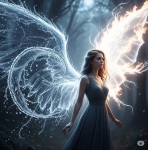 bandicam 2025-07-25 19-00-20-057