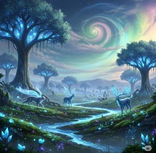 bandicam 2025-07-26 13-27-28-831