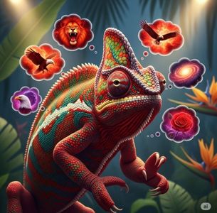 bandicam 2025-07-26 13-43-35-719