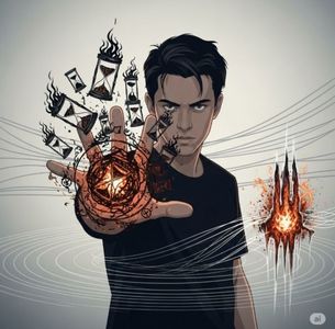 bandicam 2025-07-26 13-50-24-685