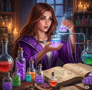 bandicam 2025-07-26 14-19-09-682