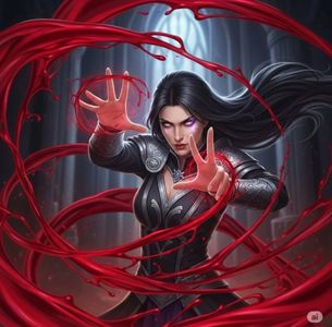 bandicam 2025-07-26 14-22-55-252