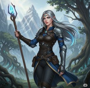 bandicam 2025-07-26 15-09-00-067