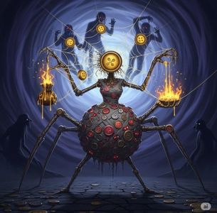 bandicam 2025-07-26 19-56-28-199