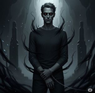 bandicam 2025-07-26 20-16-59-767