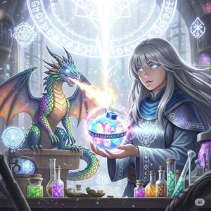 bandicam 2025-07-26 23-25-13-252