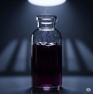 bandicam 2025-07-27 14-13-46-798