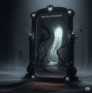 bandicam 2025-07-27 14-40-32-259