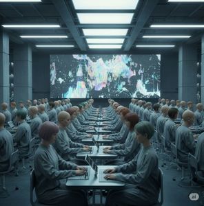 bandicam 2025-07-27 14-47-12-605