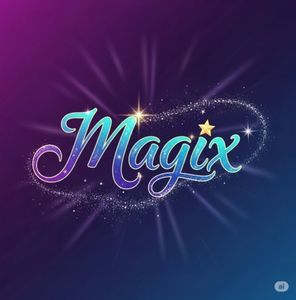 bandicam 2025-07-27 18-04-56-448