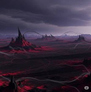 bandicam 2025-07-27 18-09-06-943