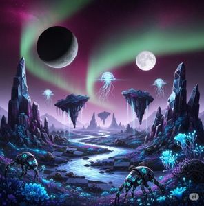 bandicam 2025-07-27 18-54-30-274