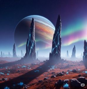 bandicam 2025-07-27 19-05-32-287