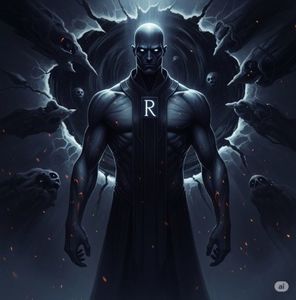 bandicam 2025-07-27 19-28-08-345