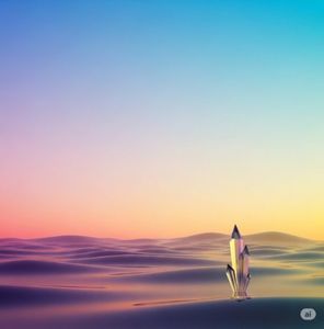 bandicam 2025-07-27 20-09-49-676