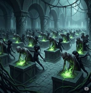 bandicam 2025-07-27 22-15-41-790