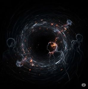 bandicam 2025-07-28 15-38-50-054