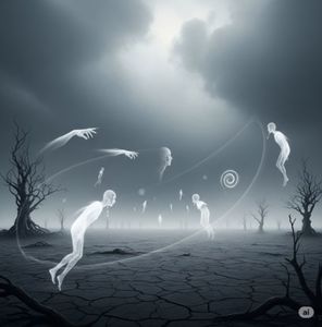 bandicam 2025-07-28 15-40-22-065