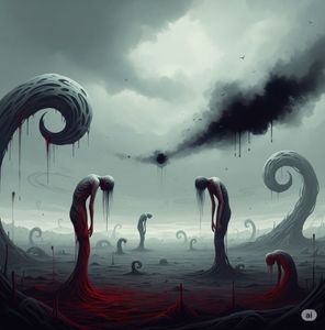 bandicam 2025-07-28 15-43-52-132