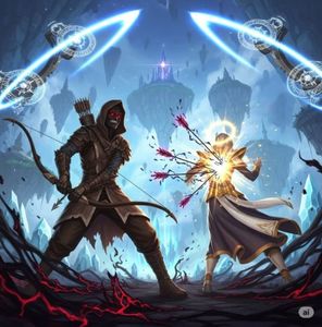 bandicam 2025-07-28 15-47-06-856