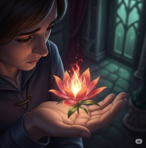 bandicam 2025-07-28 15-59-12-692