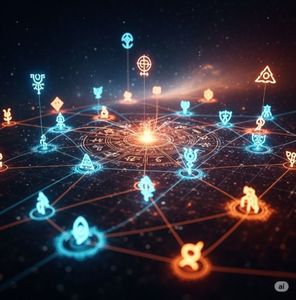 bandicam 2025-07-28 16-11-10-311