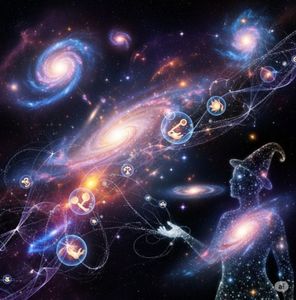 bandicam 2025-07-28 17-38-23-761