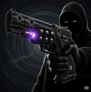 bandicam 2025-07-28 17-48-06-219