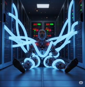 bandicam 2025-07-28 18-09-44-045