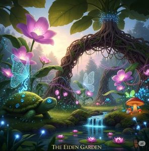 bandicam 2025-07-28 18-25-11-989