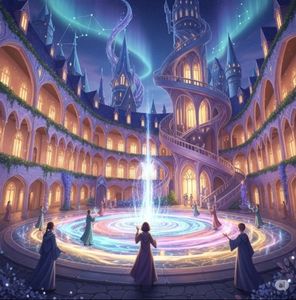 bandicam 2025-07-28 18-27-36-602