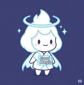 bandicam 2025-07-29 12-06-56-623