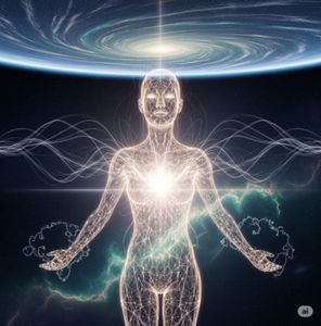 bandicam 2025-07-29 13-28-32-883