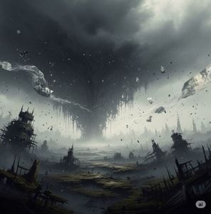 bandicam 2025-07-29 13-58-35-298