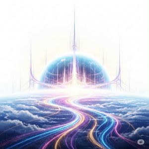 d87f4bfd-0242-4e9b-bec8-803bb9182a7f