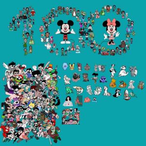 bandicam 2024-05-09 12-33-07-824