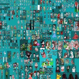 bandicam 2024-05-09 12-33-11-531