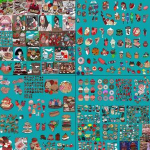 bandicam 2024-05-09 12-33-23-948