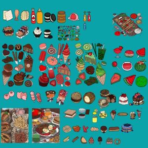 bandicam 2024-05-09 12-33-47-963