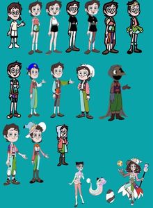 bandicam 2025-01-07 16-10-48-563