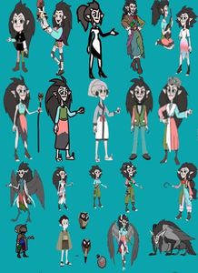 bandicam 2025-01-07 16-10-58-647