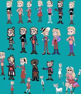 bandicam 2025-01-07 16-11-17-665