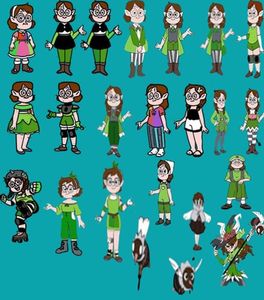 bandicam 2025-01-07 16-11-26-448