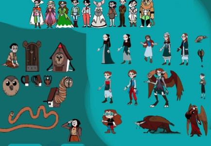 bandicam 2025-01-07 16-12-09-206